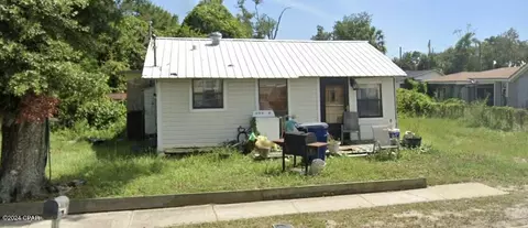 4115 W 19th St, Panama City, FL 32405
