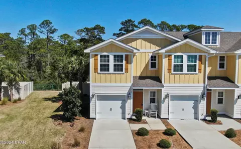 349 Sand Oak Blvd, Panama City Beach, FL 32413