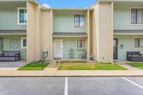 183 Kimberly Dr, Panama City Beach, FL 32407