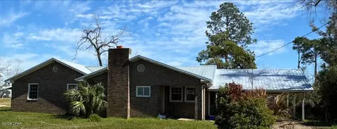 2610 Mound Ave, Panama City, FL 32405