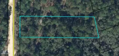 lot24 Dunford Cir, Chipley, FL 32428