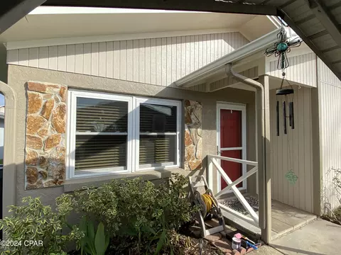 2411 Minnesota Ave, Lynn Haven, FL 32444