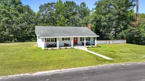 678 3rd St, Chipley, FL 32428 photo 33