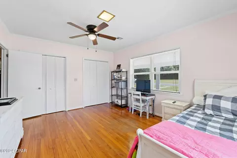 678 3rd St, Chipley, FL 32428 photo 23