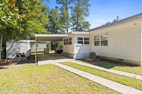 678 3rd St, Chipley, FL 32428 photo 29