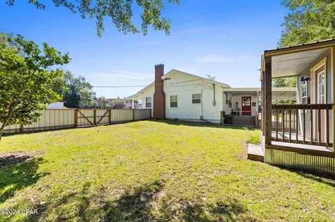 678 3rd St, Chipley, FL 32428 photo 32