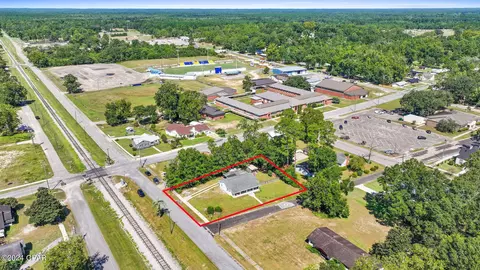 678 3rd St, Chipley, FL 32428 photo 41