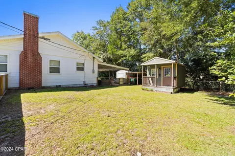 678 3rd St, Chipley, FL 32428 photo 31