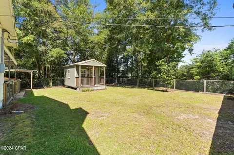 678 3rd St, Chipley, FL 32428 photo 30