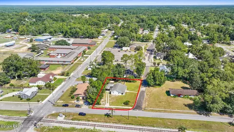678 3rd St, Chipley, FL 32428 photo 42