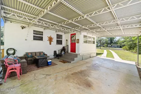 678 3rd St, Chipley, FL 32428 photo 28