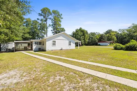 678 3rd St, Chipley, FL 32428 photo 9