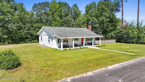 678 3rd St, Chipley, FL 32428 photo 34