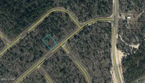 lot19 Airmont Dr, Chipley, FL 32428