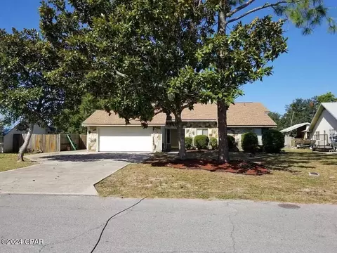 114 Rose Coral Dr, Panama City, FL 32408