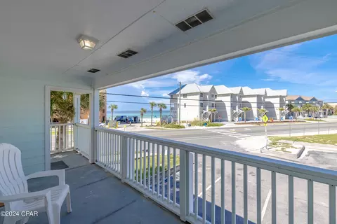 17670 Front Beach Rd #A-8, Panama City Beach, FL 32413