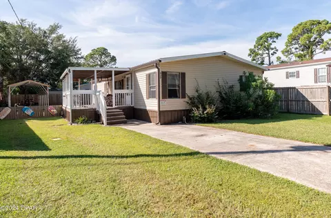 6509 Big Daddy Dr, Panama City Beach, FL 32407