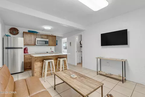 15617 Front Beach Rd #231 A&B, Panama City Beach, FL 32413