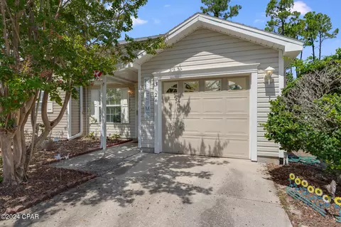 3124 Downy Branch Ln, Lynn Haven, FL 32444