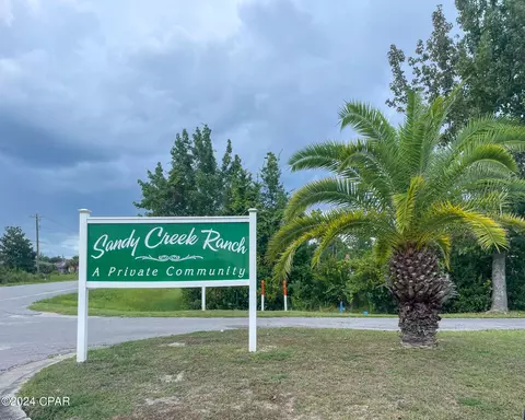 lot12 Mallard Dr, Panama City, FL 32404