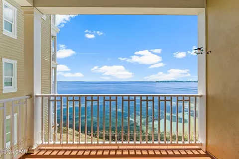 3001 W 10th St #615, Panama City, FL 32401
