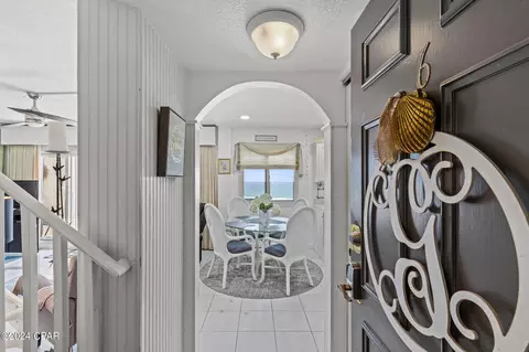 23223 Front Beach Rd #PH-06, Panama City Beach, FL 32413