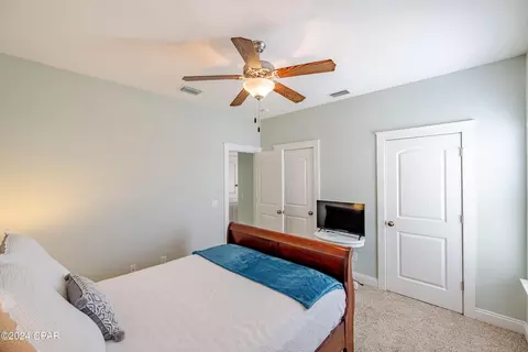70 Earl Rd, Inlet Beach, FL 32461 photo 19