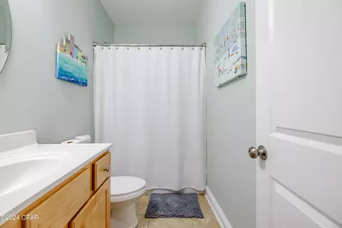 70 Earl Rd, Inlet Beach, FL 32461 photo 22