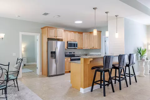 70 Earl Rd, Inlet Beach, FL 32461 photo 8