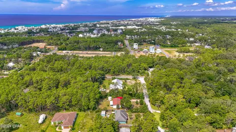 70 Earl Rd, Inlet Beach, FL 32461 photo 27