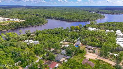 70 Earl Rd, Inlet Beach, FL 32461 photo 26