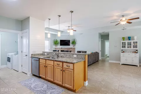 70 Earl Rd, Inlet Beach, FL 32461 photo 9
