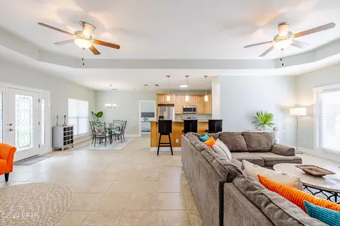 70 Earl Rd, Inlet Beach, FL 32461 photo 13