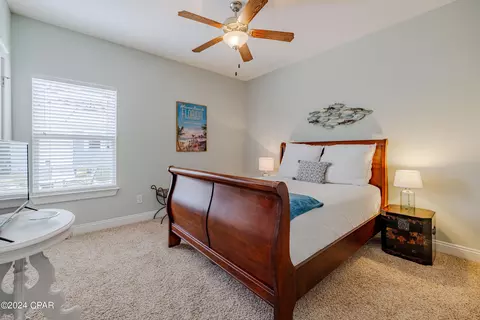 70 Earl Rd, Inlet Beach, FL 32461 photo 18