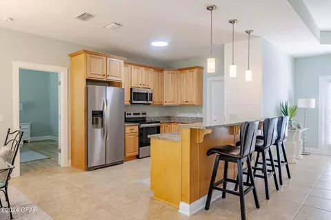 70 Earl Rd, Inlet Beach, FL 32461 photo 10