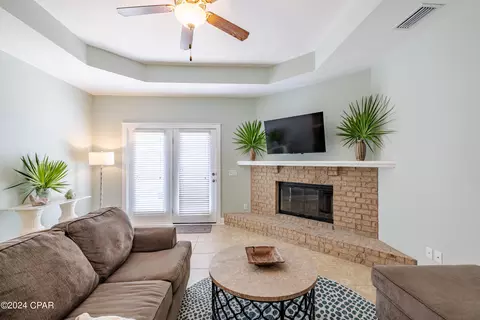 70 Earl Rd, Inlet Beach, FL 32461 photo 5