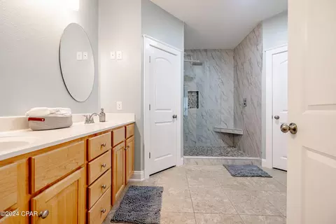 70 Earl Rd, Inlet Beach, FL 32461 photo 17