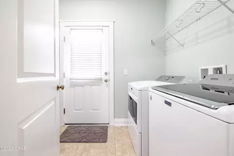 70 Earl Rd, Inlet Beach, FL 32461 photo 23