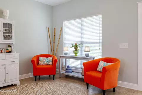 70 Earl Rd, Inlet Beach, FL 32461 photo 7
