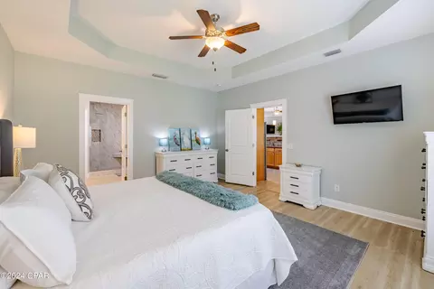 70 Earl Rd, Inlet Beach, FL 32461 photo 16