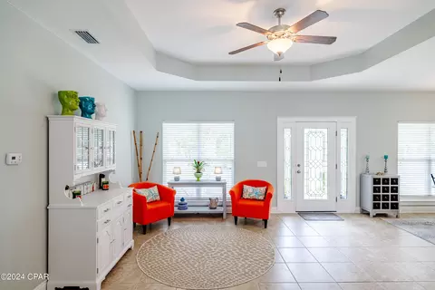 70 Earl Rd, Inlet Beach, FL 32461 photo 6