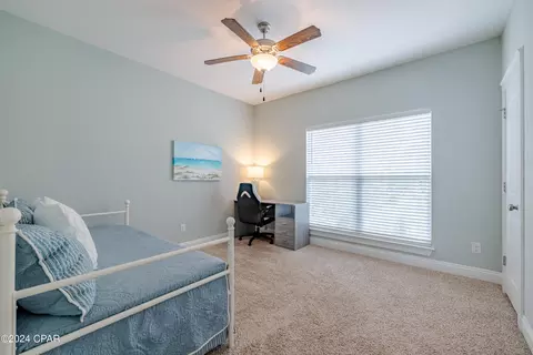 70 Earl Rd, Inlet Beach, FL 32461 photo 20
