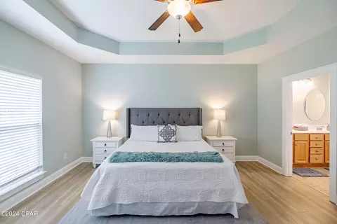 70 Earl Rd, Inlet Beach, FL 32461 photo 15