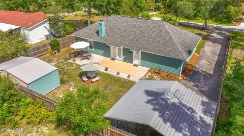 70 Earl Rd, Inlet Beach, FL 32461 photo 25