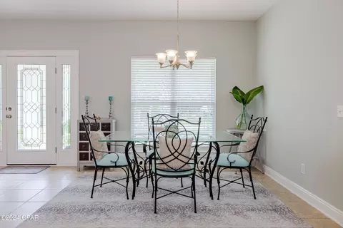 70 Earl Rd, Inlet Beach, FL 32461 photo 12
