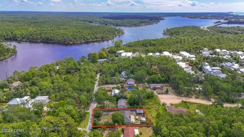 70 Earl Rd, Inlet Beach, FL 32461 photo 2