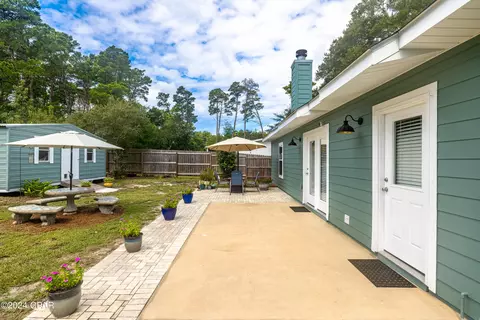 70 Earl Rd, Inlet Beach, FL 32461 photo 24