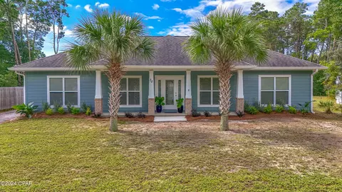 70 Earl Rd, Inlet Beach, FL 32461