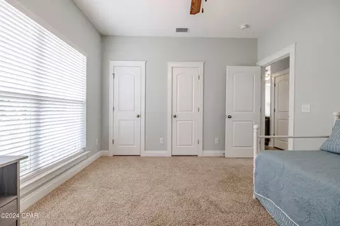 70 Earl Rd, Inlet Beach, FL 32461 photo 21