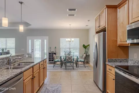 70 Earl Rd, Inlet Beach, FL 32461 photo 11